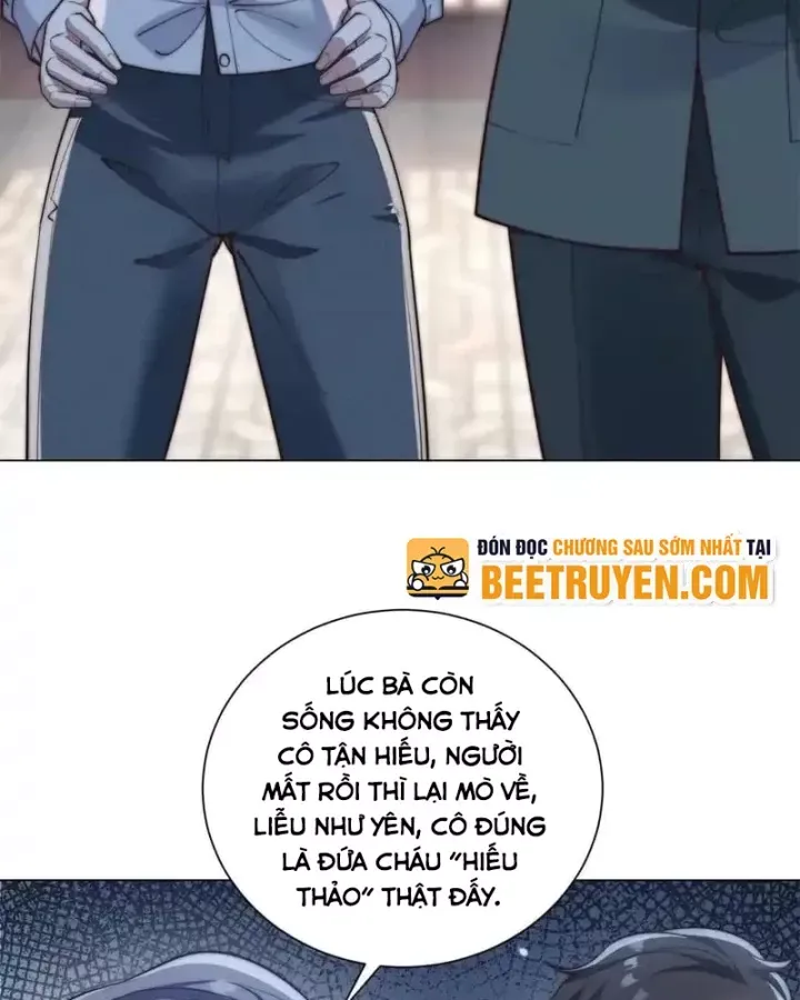 Trở Thành Vô Địch Bằng Hệ Thống Giảm Giá Trị Chap 72 - Next Chap 73