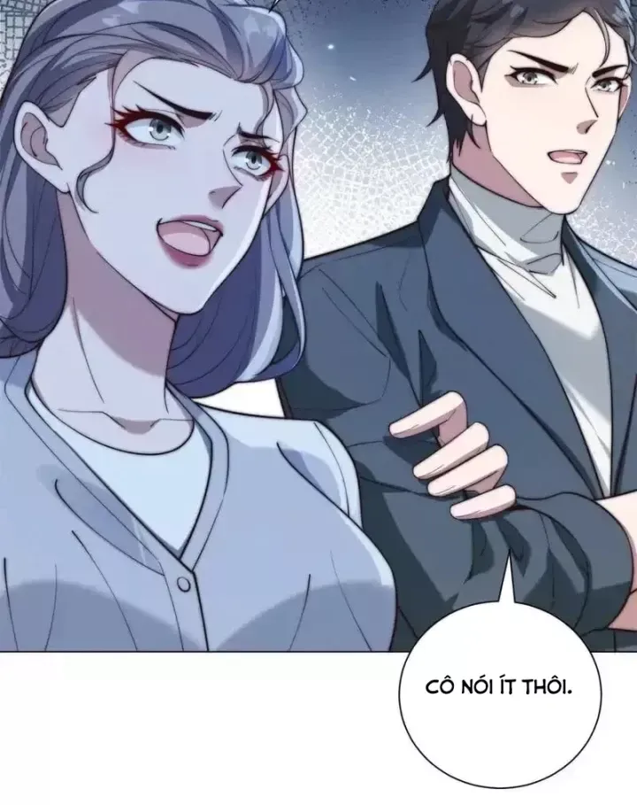 Trở Thành Vô Địch Bằng Hệ Thống Giảm Giá Trị Chap 72 - Next Chap 73