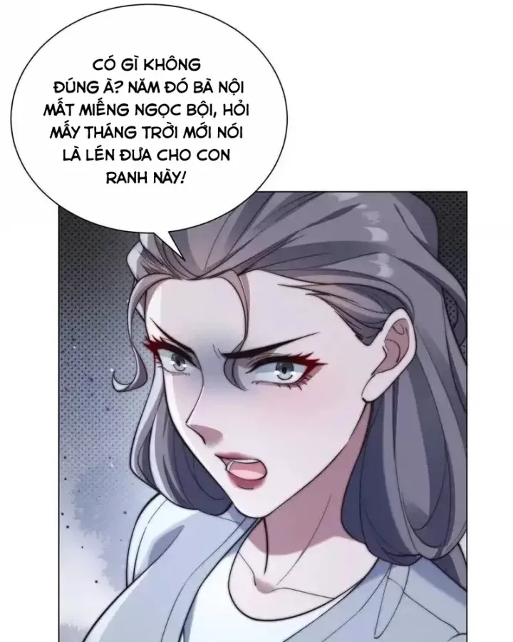 Trở Thành Vô Địch Bằng Hệ Thống Giảm Giá Trị Chap 72 - Next Chap 73