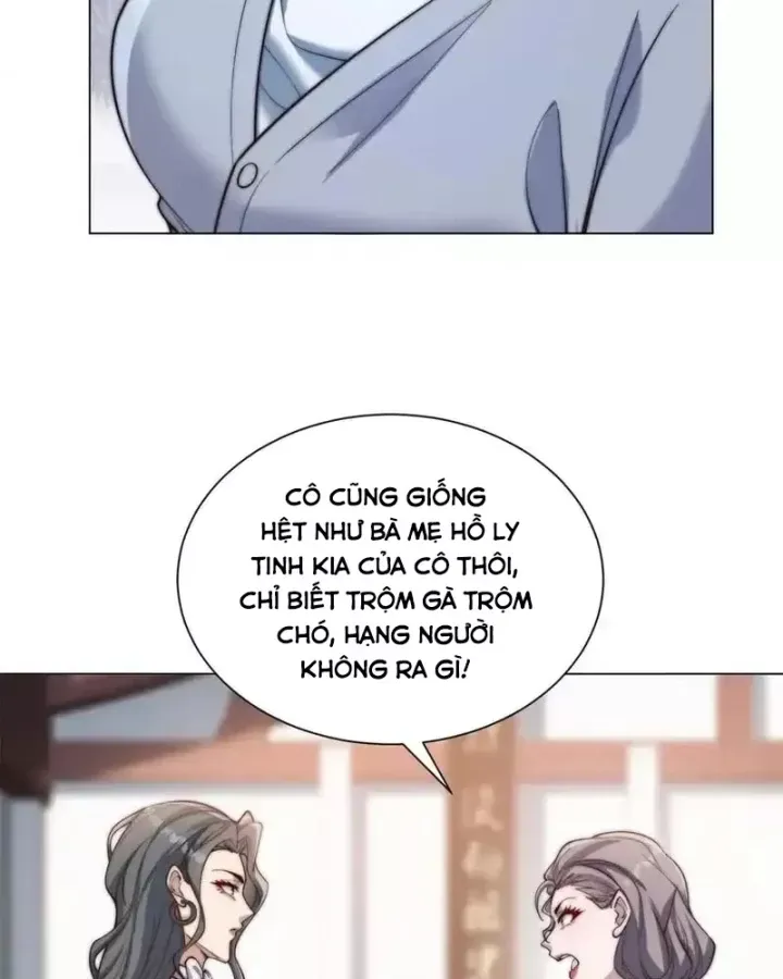 Trở Thành Vô Địch Bằng Hệ Thống Giảm Giá Trị Chap 72 - Next Chap 73