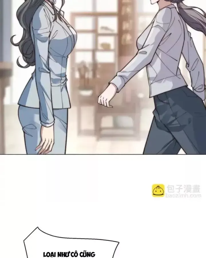 Trở Thành Vô Địch Bằng Hệ Thống Giảm Giá Trị Chap 72 - Next Chap 73