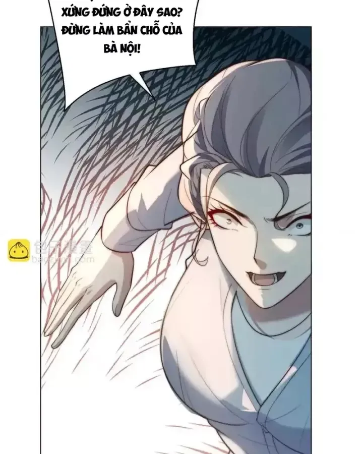 Trở Thành Vô Địch Bằng Hệ Thống Giảm Giá Trị Chap 72 - Next Chap 73