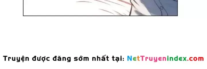 Trở Thành Vô Địch Bằng Hệ Thống Giảm Giá Trị Chap 72 - Next Chap 73