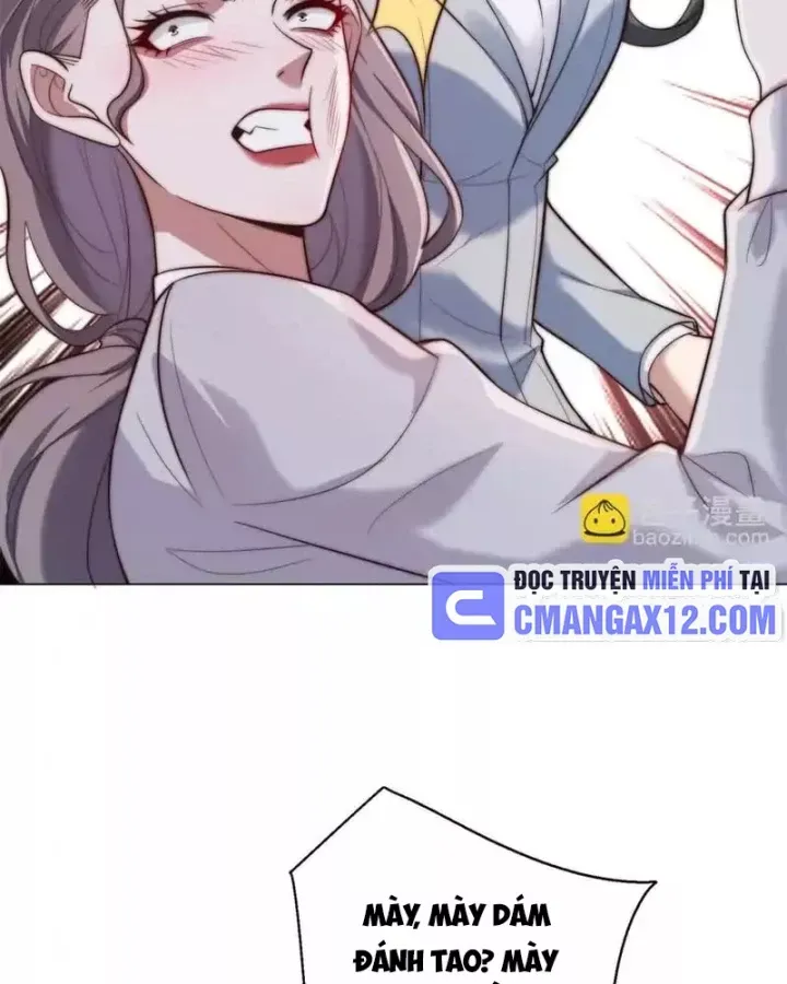 Trở Thành Vô Địch Bằng Hệ Thống Giảm Giá Trị Chap 72 - Next Chap 73