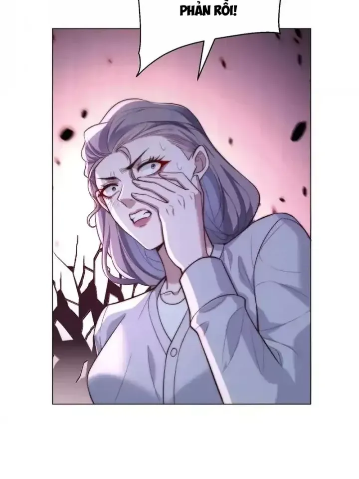 Trở Thành Vô Địch Bằng Hệ Thống Giảm Giá Trị Chap 72 - Next Chap 73