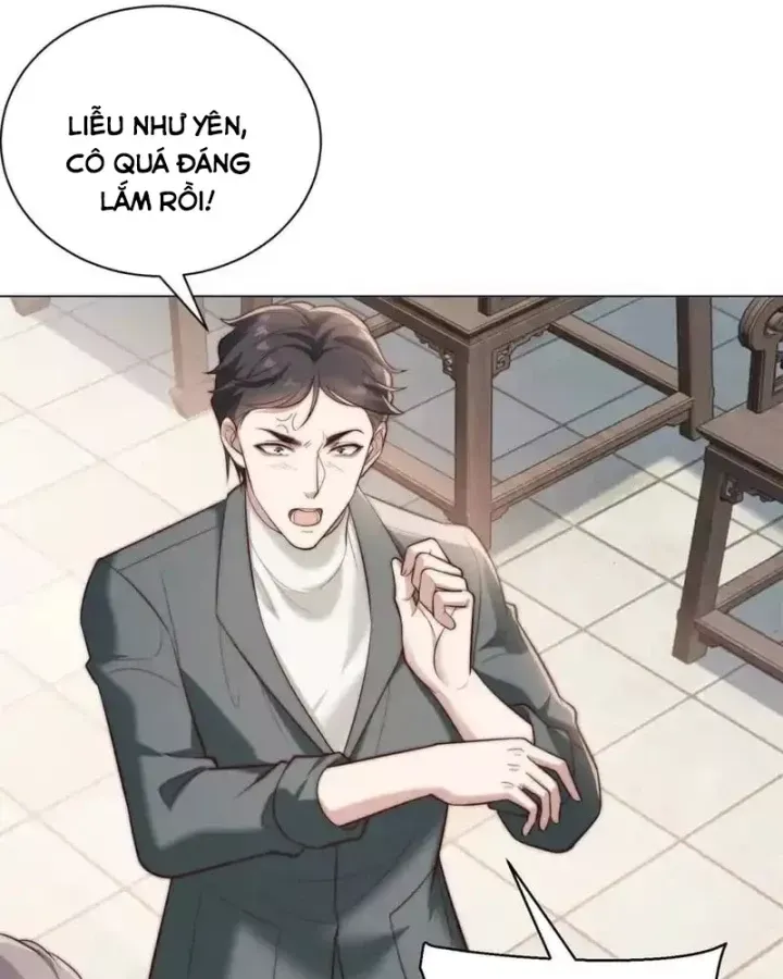 Trở Thành Vô Địch Bằng Hệ Thống Giảm Giá Trị Chap 72 - Next Chap 73