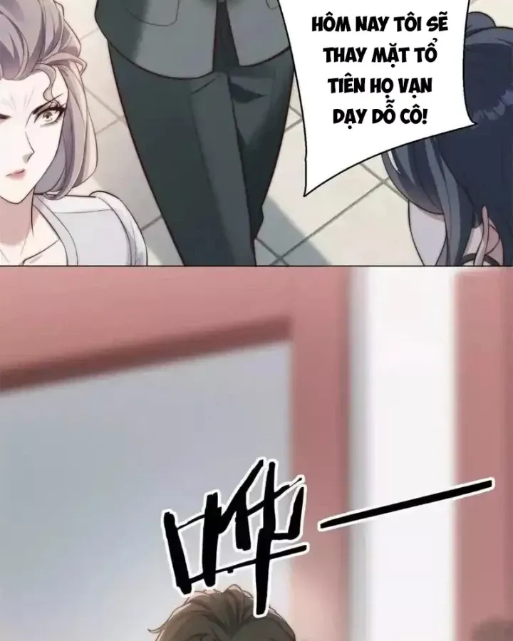 Trở Thành Vô Địch Bằng Hệ Thống Giảm Giá Trị Chap 72 - Next Chap 73