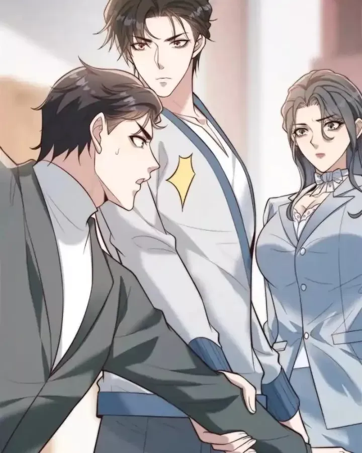 Trở Thành Vô Địch Bằng Hệ Thống Giảm Giá Trị Chap 72 - Next Chap 73