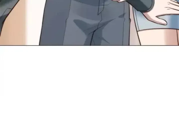 Trở Thành Vô Địch Bằng Hệ Thống Giảm Giá Trị Chap 72 - Next Chap 73