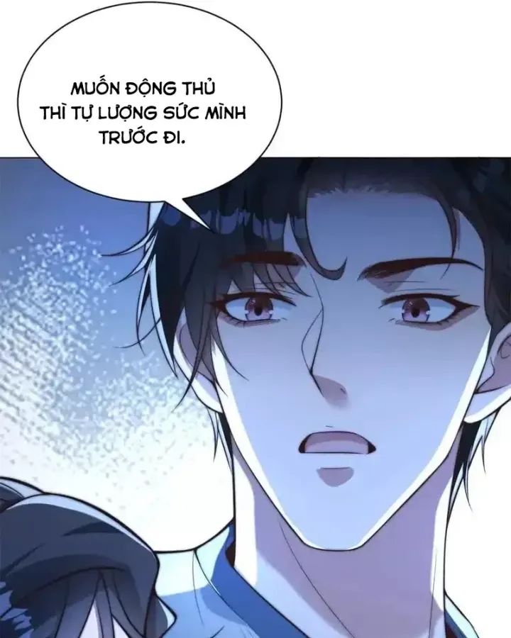 Trở Thành Vô Địch Bằng Hệ Thống Giảm Giá Trị Chap 72 - Next Chap 73