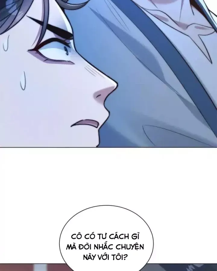 Trở Thành Vô Địch Bằng Hệ Thống Giảm Giá Trị Chap 72 - Next Chap 73