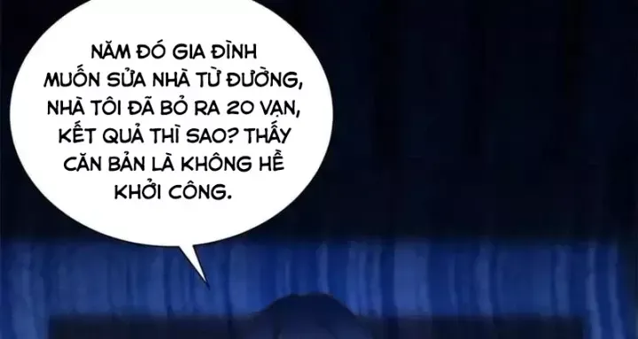 Trở Thành Vô Địch Bằng Hệ Thống Giảm Giá Trị Chap 72 - Next Chap 73