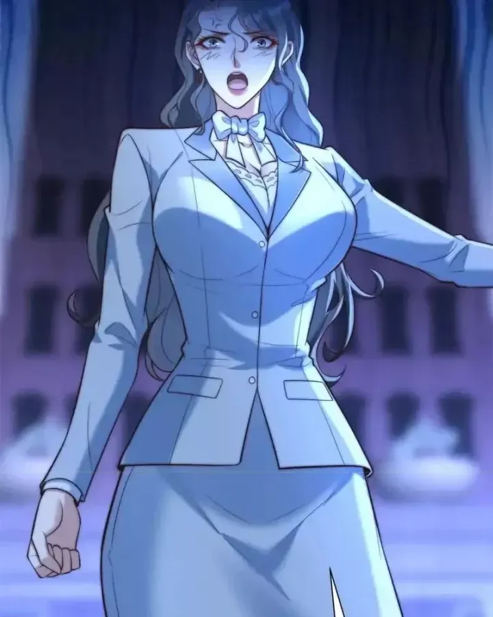 Trở Thành Vô Địch Bằng Hệ Thống Giảm Giá Trị Chap 72 - Next Chap 73