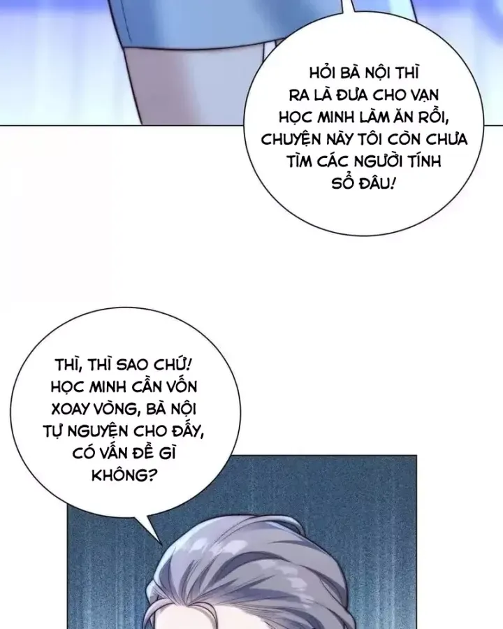 Trở Thành Vô Địch Bằng Hệ Thống Giảm Giá Trị Chap 72 - Next Chap 73