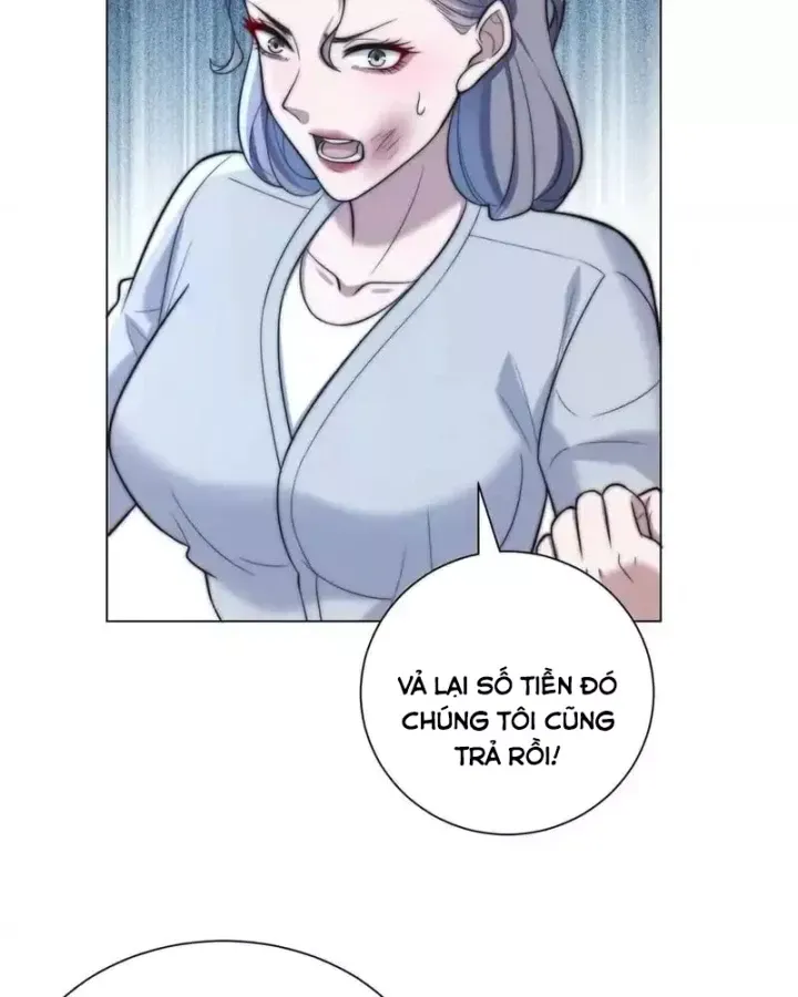 Trở Thành Vô Địch Bằng Hệ Thống Giảm Giá Trị Chap 72 - Next Chap 73