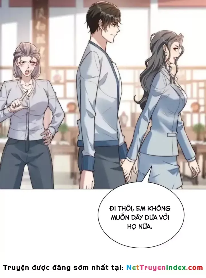 Trở Thành Vô Địch Bằng Hệ Thống Giảm Giá Trị Chap 72 - Next Chap 73