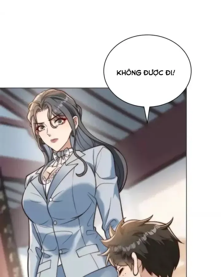 Trở Thành Vô Địch Bằng Hệ Thống Giảm Giá Trị Chap 72 - Next Chap 73