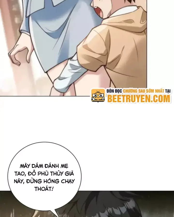 Trở Thành Vô Địch Bằng Hệ Thống Giảm Giá Trị Chap 72 - Next Chap 73
