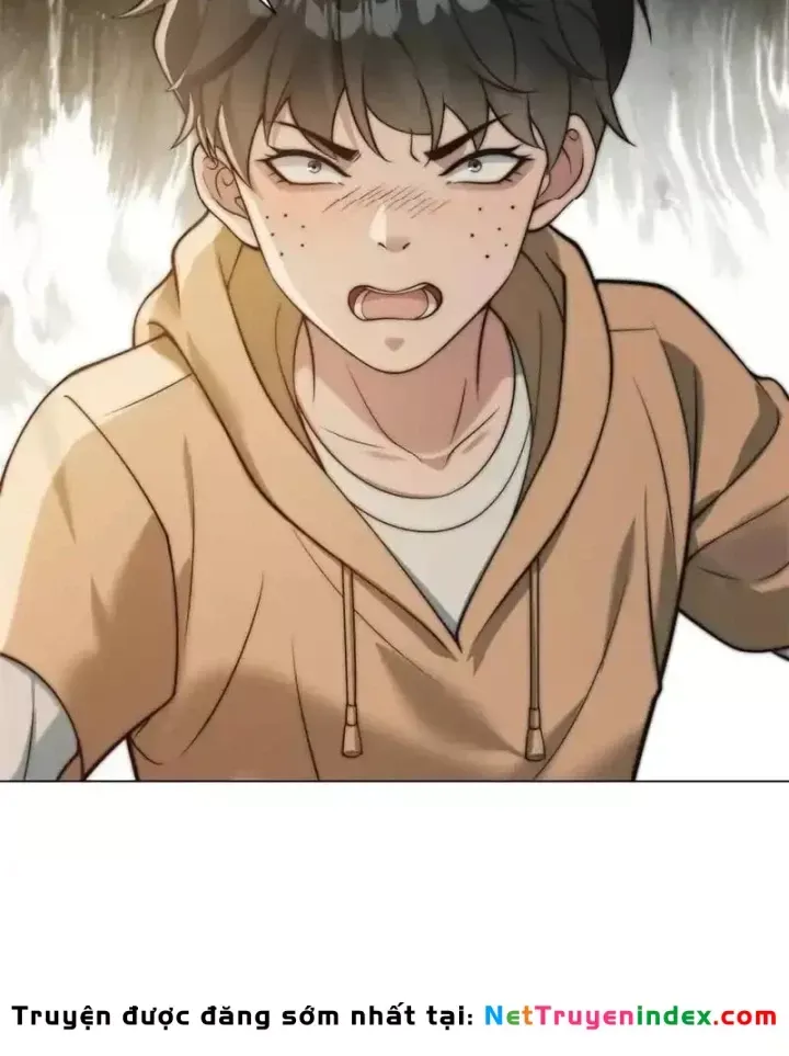 Trở Thành Vô Địch Bằng Hệ Thống Giảm Giá Trị Chap 72 - Next Chap 73