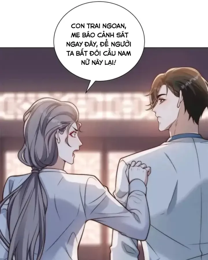 Trở Thành Vô Địch Bằng Hệ Thống Giảm Giá Trị Chap 72 - Next Chap 73