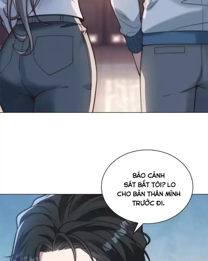 Trở Thành Vô Địch Bằng Hệ Thống Giảm Giá Trị Chap 72 - Next Chap 73