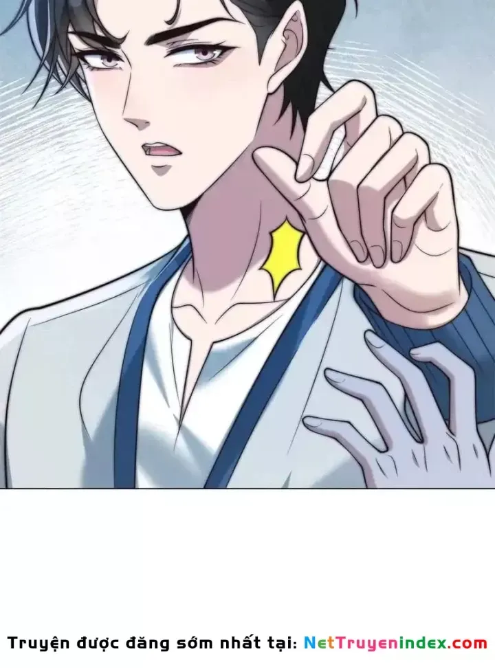 Trở Thành Vô Địch Bằng Hệ Thống Giảm Giá Trị Chap 72 - Next Chap 73