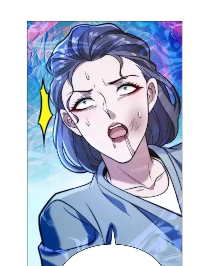 Trở Thành Vô Địch Bằng Hệ Thống Giảm Giá Trị Chap 72 - Next Chap 73