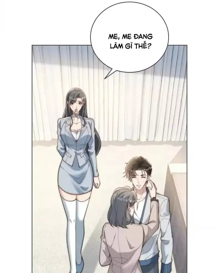 Trở Thành Vô Địch Bằng Hệ Thống Giảm Giá Trị Chap 72 - Next Chap 73