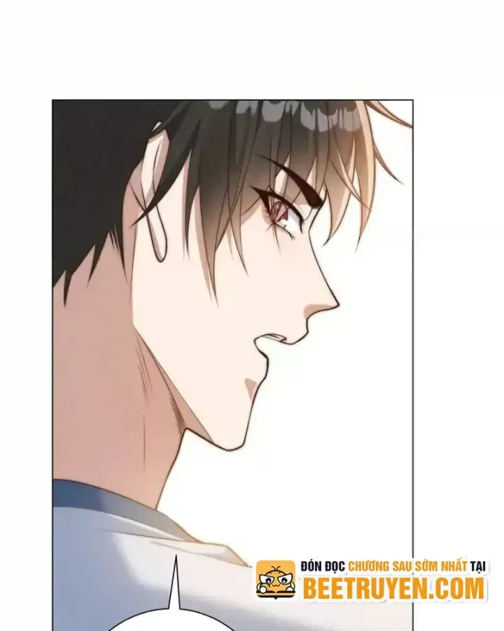 Trở Thành Vô Địch Bằng Hệ Thống Giảm Giá Trị Chap 72 - Next Chap 73