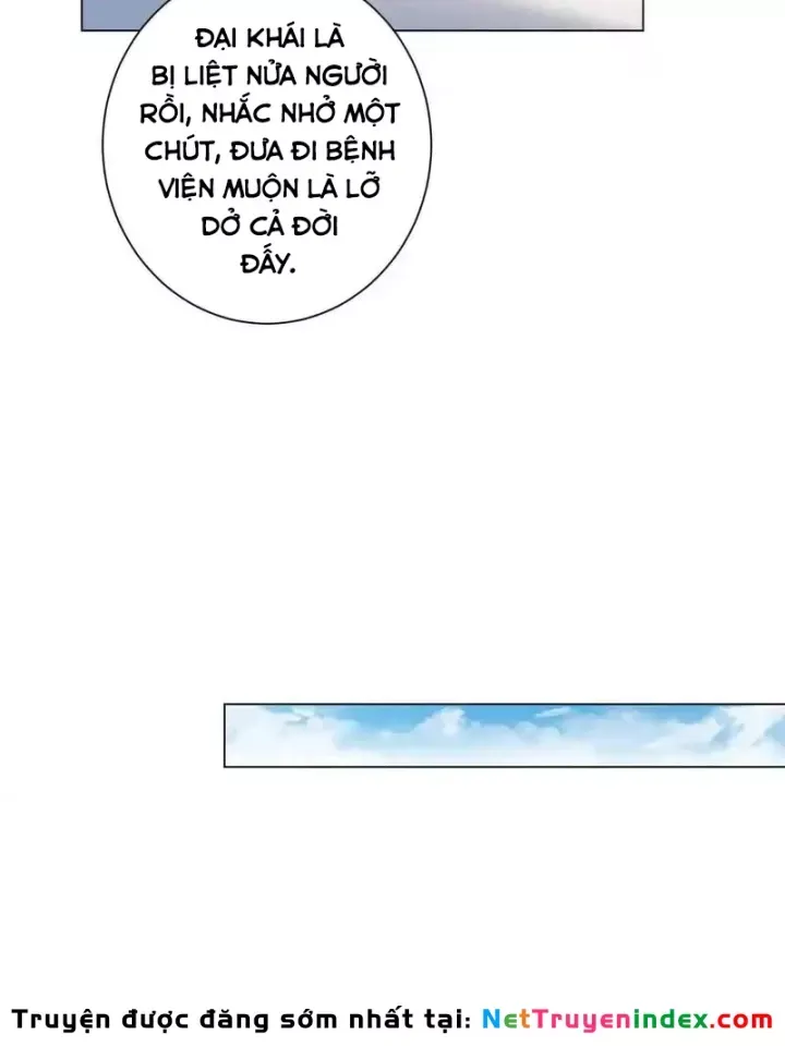 Trở Thành Vô Địch Bằng Hệ Thống Giảm Giá Trị Chap 72 - Next Chap 73