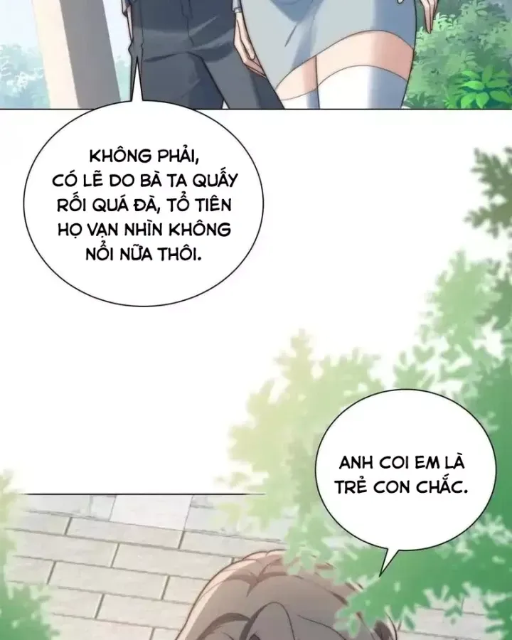 Trở Thành Vô Địch Bằng Hệ Thống Giảm Giá Trị Chap 72 - Next Chap 73
