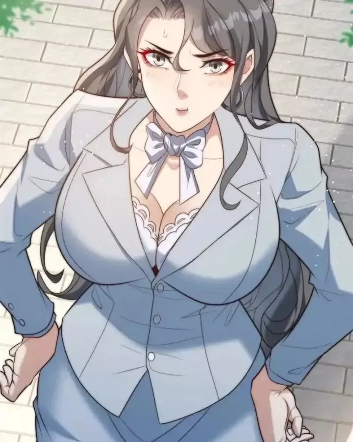 Trở Thành Vô Địch Bằng Hệ Thống Giảm Giá Trị Chap 72 - Next Chap 73