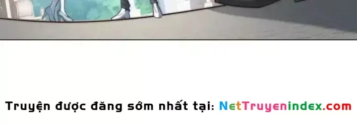 Trở Thành Vô Địch Bằng Hệ Thống Giảm Giá Trị Chap 72 - Next Chap 73