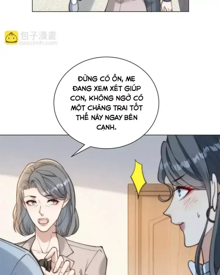 Trở Thành Vô Địch Bằng Hệ Thống Giảm Giá Trị Chap 72 - Next Chap 73
