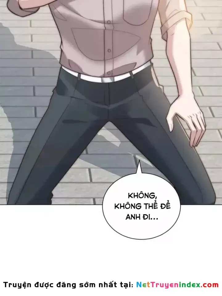 Trở Thành Vô Địch Bằng Hệ Thống Giảm Giá Trị Chap 72 - Next Chap 73