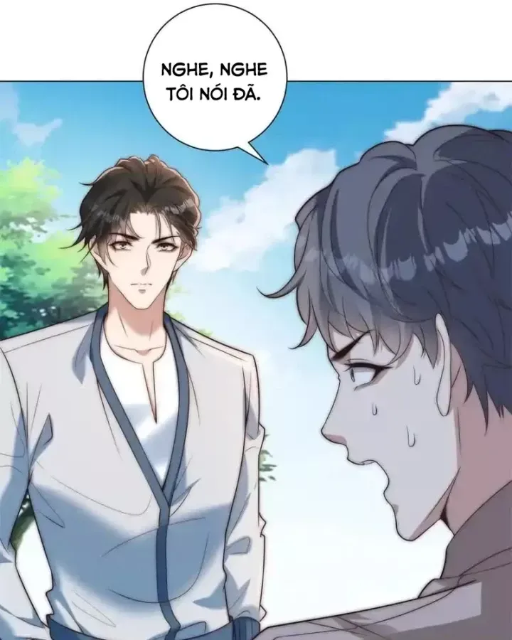 Trở Thành Vô Địch Bằng Hệ Thống Giảm Giá Trị Chap 72 - Next Chap 73