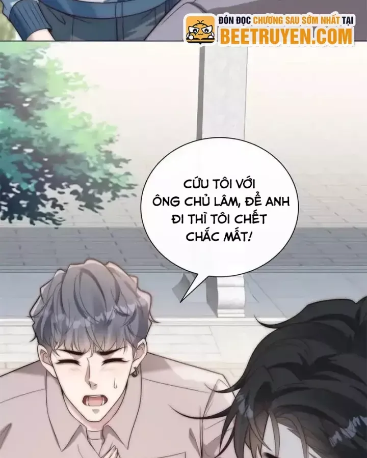 Trở Thành Vô Địch Bằng Hệ Thống Giảm Giá Trị Chap 72 - Next Chap 73