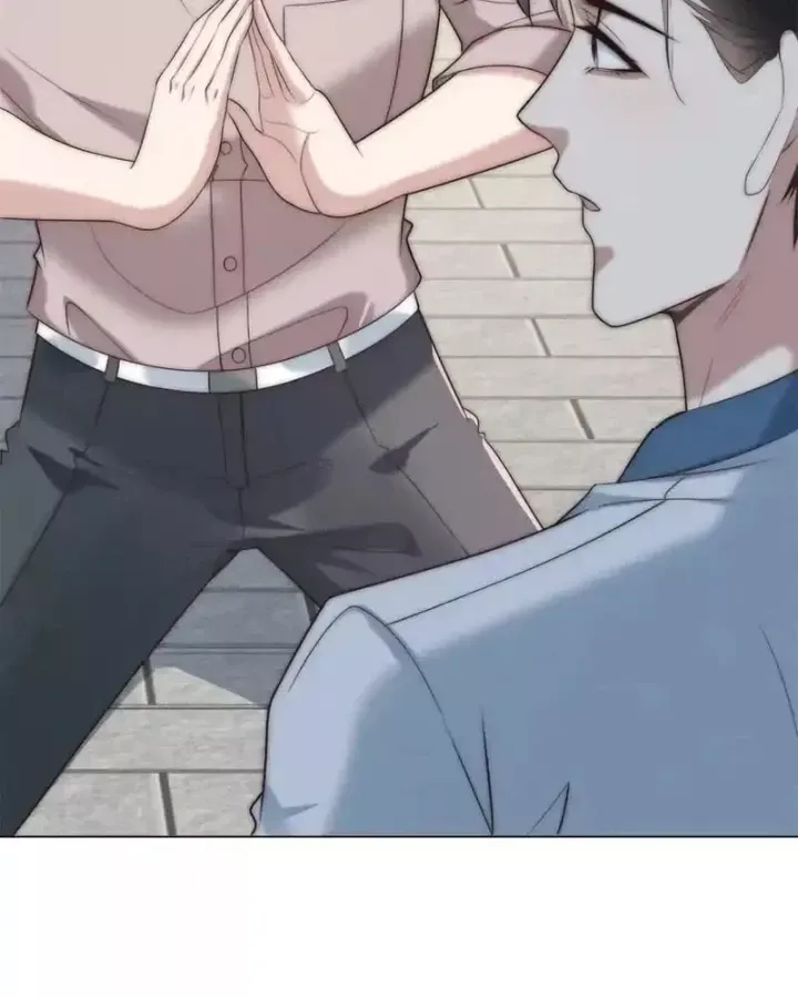 Trở Thành Vô Địch Bằng Hệ Thống Giảm Giá Trị Chap 72 - Next Chap 73