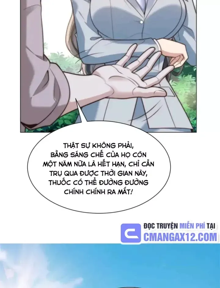 Trở Thành Vô Địch Bằng Hệ Thống Giảm Giá Trị Chap 73 - Next Chap 74