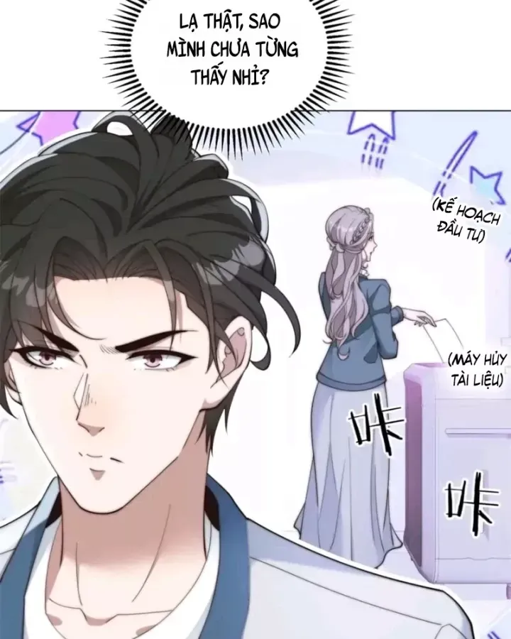 Trở Thành Vô Địch Bằng Hệ Thống Giảm Giá Trị Chap 73 - Next Chap 74