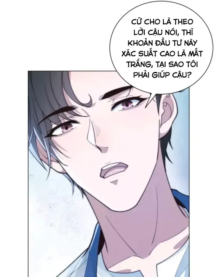 Trở Thành Vô Địch Bằng Hệ Thống Giảm Giá Trị Chap 73 - Next Chap 74
