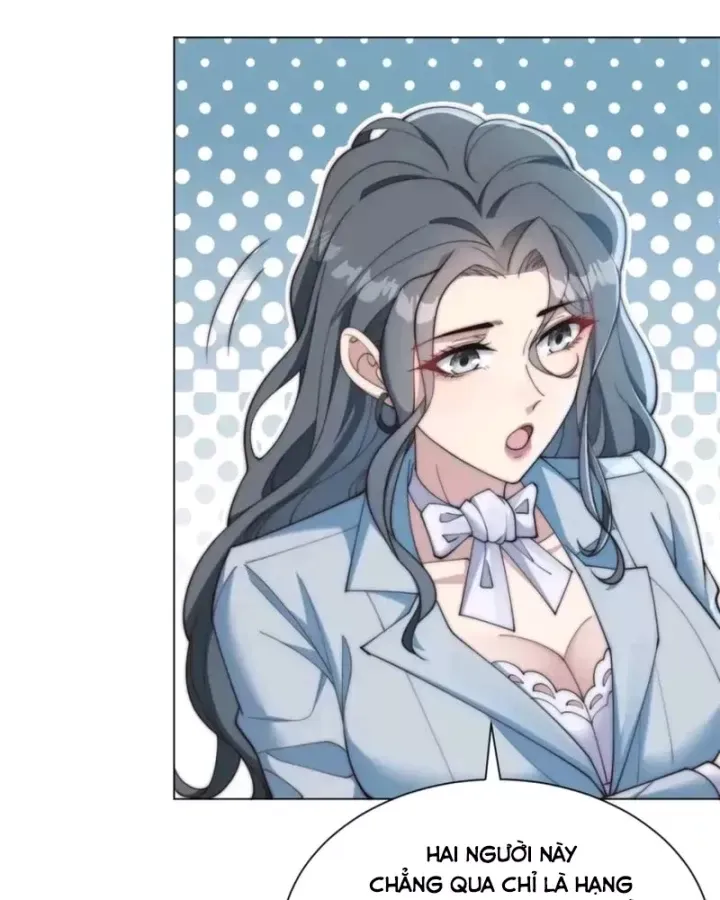 Trở Thành Vô Địch Bằng Hệ Thống Giảm Giá Trị Chap 73 - Next Chap 74