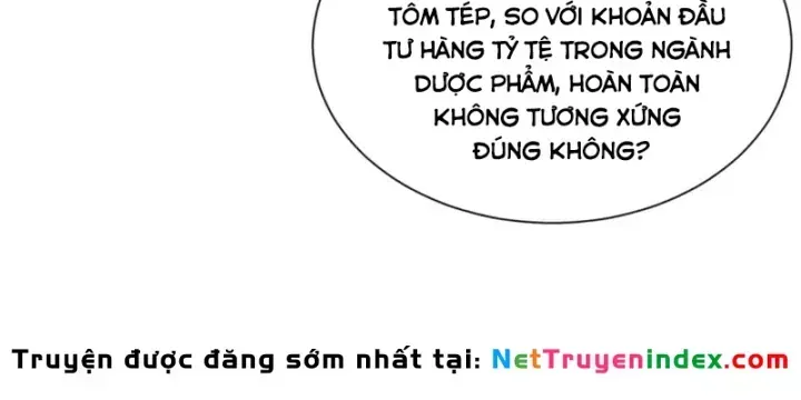 Trở Thành Vô Địch Bằng Hệ Thống Giảm Giá Trị Chap 73 - Next Chap 74