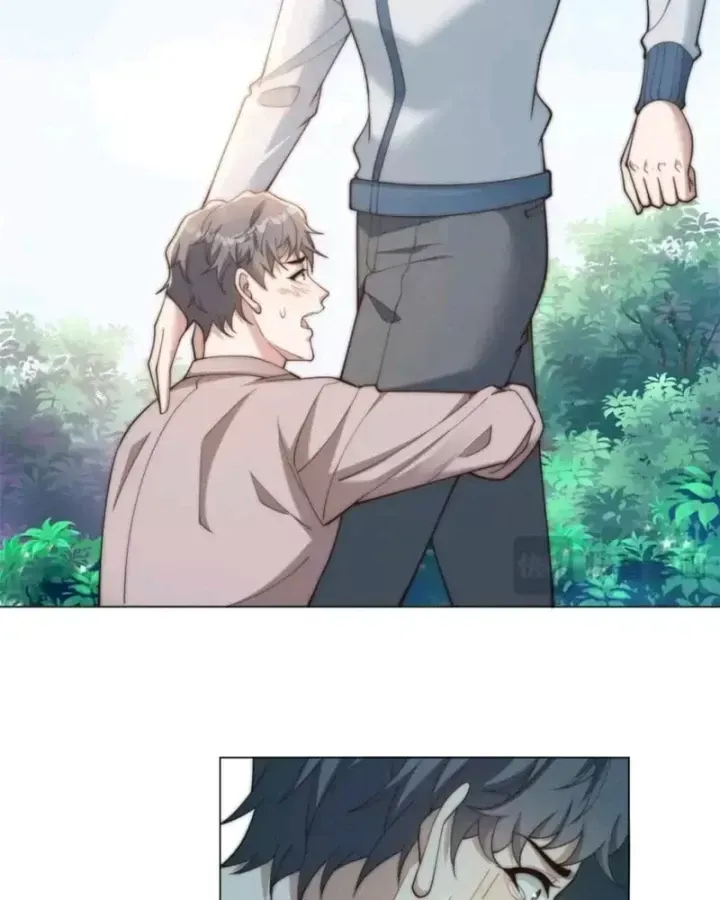 Trở Thành Vô Địch Bằng Hệ Thống Giảm Giá Trị Chap 73 - Next Chap 74