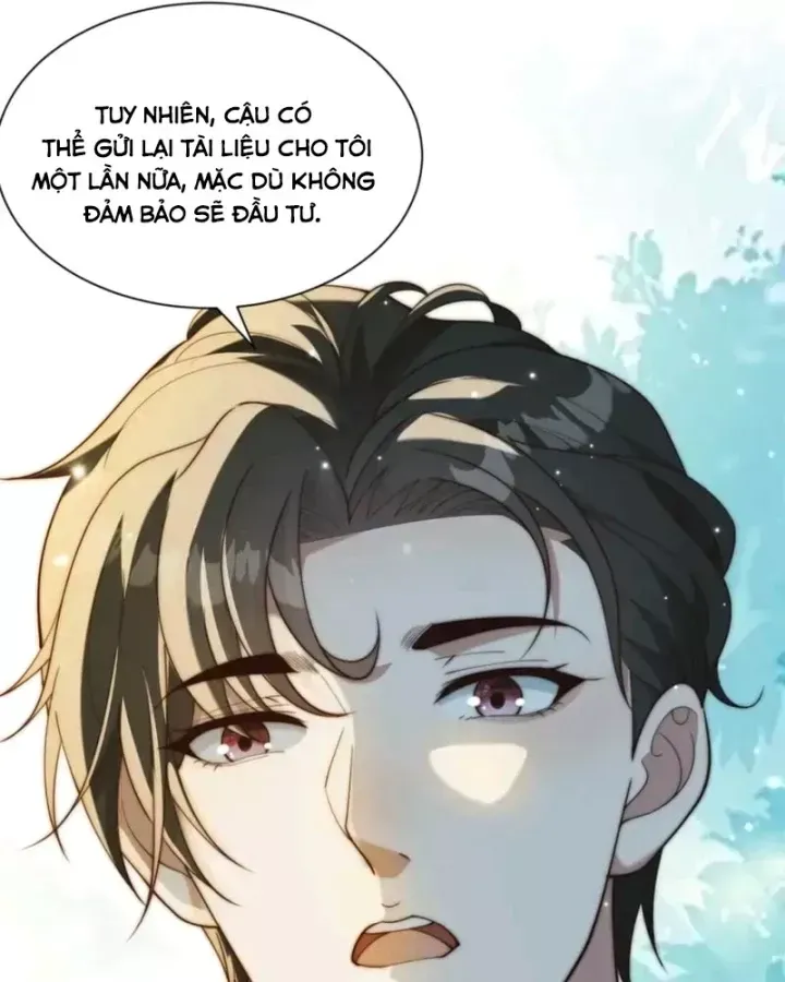 Trở Thành Vô Địch Bằng Hệ Thống Giảm Giá Trị Chap 73 - Next Chap 74