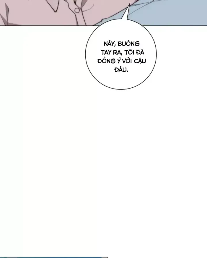 Trở Thành Vô Địch Bằng Hệ Thống Giảm Giá Trị Chap 73 - Next Chap 74