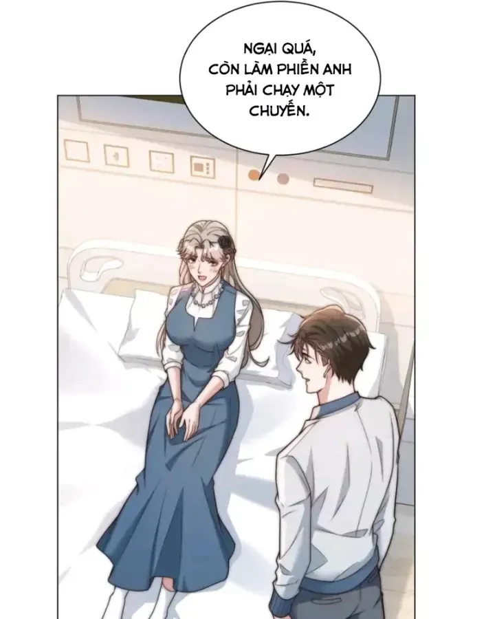 Trở Thành Vô Địch Bằng Hệ Thống Giảm Giá Trị Chap 73 - Next Chap 74