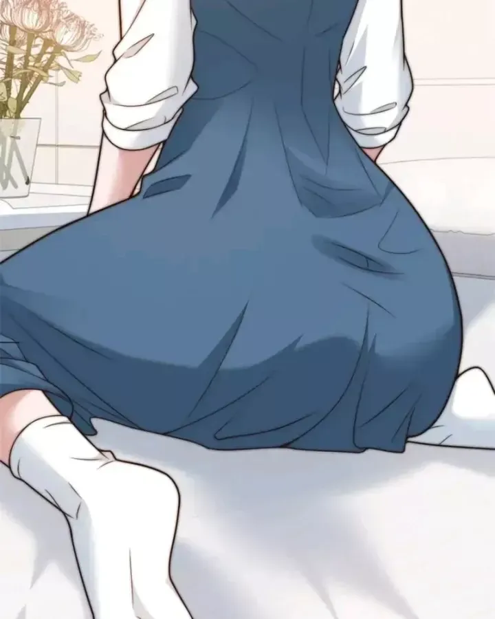 Trở Thành Vô Địch Bằng Hệ Thống Giảm Giá Trị Chap 73 - Next Chap 74