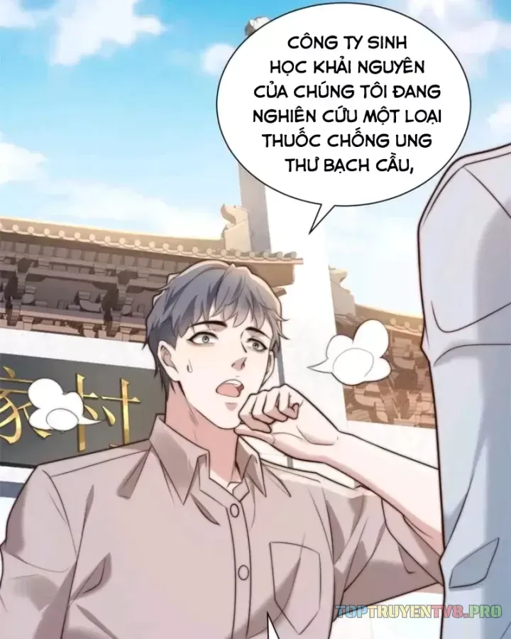 Trở Thành Vô Địch Bằng Hệ Thống Giảm Giá Trị Chap 73 - Next Chap 74
