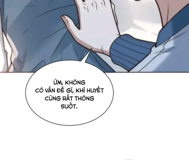 Trở Thành Vô Địch Bằng Hệ Thống Giảm Giá Trị Chap 73 - Next Chap 74